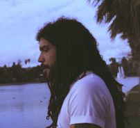 Foto de Jutty Taylor