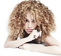 Foto de Sharon Doorson