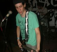 Foto de Alface Crespa