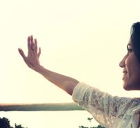 Foto de Hosana Garcia