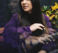 Foto de Jéssica Falchi