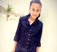 Foto de Francielly Alves