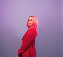 Foto de Mobi Colombo