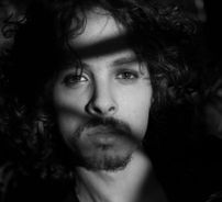 Foto de Leo Cavalcanti