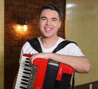 Foto de Matheus Lima