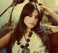 Foto de Slow Moving Millie