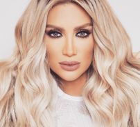 Foto de Maya Diab