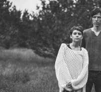 Foto de Cross Record