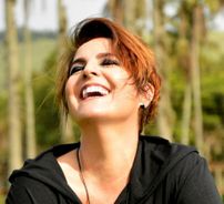 Foto de Isabella Taviani