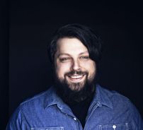 Foto de The Dear Hunter