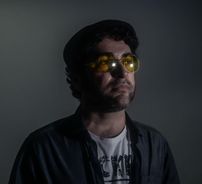 Foto de Lima Júnior