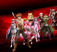 Foto de Akame Ga Kill