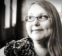 Foto de Brandi Ediss