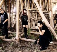 Foto de Culture Kultür