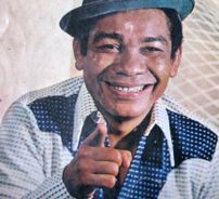 Foto de Messias Holanda