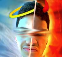 Foto de GUSTAVOEGATOTV