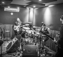 Foto de Dominic (Rock)