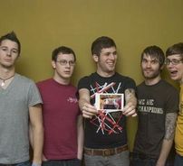 Foto de Dance Club Massacre