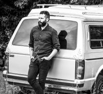 Foto de Tire Le Coyote