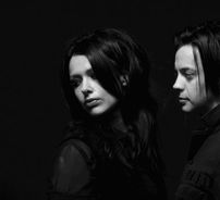 Foto de The Black Ryder