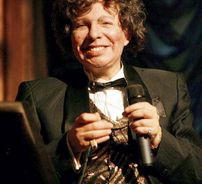 Foto de Cauby Peixoto