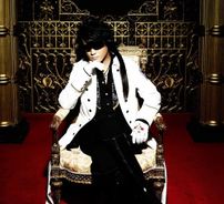 Foto de Sound Horizon