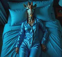 Foto de Girolina Rós