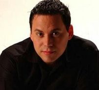 Foto de Marcello Marano