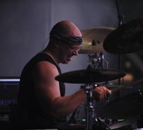 Foto de Reject The Sickness