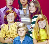 Foto de Partridge Family