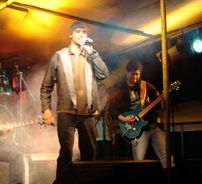 Foto de Ministério Nova Esperança