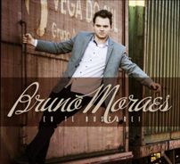 Foto de Bruno Moraes