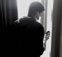 Foto de Eril Shackle