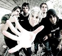 Foto de Teoria do Caos