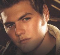 Foto de Brian McFadden