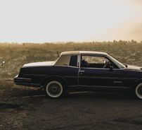 Foto de Renzo Tipacti