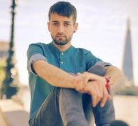 Foto de Valerio Lysander