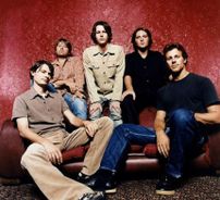 Foto de Powderfinger