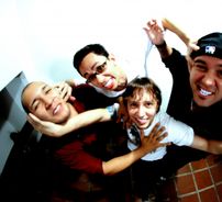 Foto de Pirredy