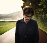 Foto de Sparklehorse