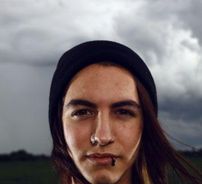 Foto de Disfigured Elegance