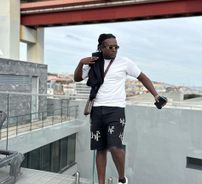 Foto de Ivandro GARP