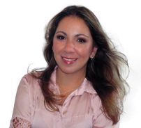 Foto de Thais Monteiro