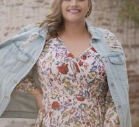 Foto de Marcela Gándara