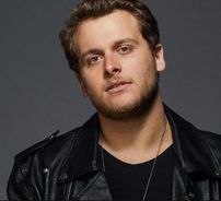 Foto de Bruno Martini