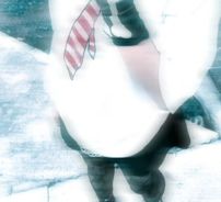 Foto de Ebsla Dallas