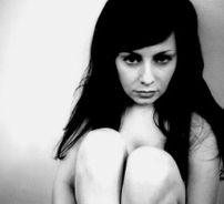 Foto de Fabienne Delsol