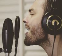 Foto de Tiago Carvalho