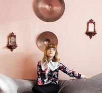 Foto de Computer Magic