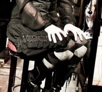 Foto de Aimee Blackschleger